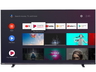 Toshiba QLED 55QA4163DG, Ultra HD, Smart, Android