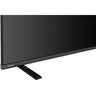 Toshiba QLED 55QA4163DG, Ultra HD, Smart, Android