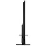 Toshiba QLED 55QA4163DG, Ultra HD, Smart, Android