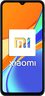 Xiaomi Redmi 9C 3/64GB Midnight Gray, mobilni telefon