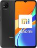 Xiaomi Redmi 9C 3/64GB Midnight Gray, mobilni telefon