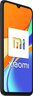 Xiaomi Redmi 9C 3/64GB Midnight Gray, mobilni telefon