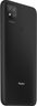 Xiaomi Redmi 9C 3/64GB Midnight Gray, mobilni telefon