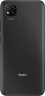 Xiaomi Redmi 9C 3/64GB Midnight Gray, mobilni telefon