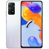 Xiaomi Redmi Note 11 PRO 5G 6/128GB Bela, mobilni telefon