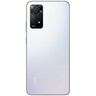 Xiaomi Redmi Note 11 PRO 5G 6/128GB Bela, mobilni telefon