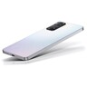 Xiaomi Redmi Note 11 PRO 5G 6/128GB Bela, mobilni telefon