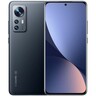 Xiaomi 12X 8/128GB Siva, mobilni telefon