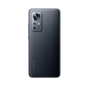Xiaomi 12X 8/128GB Siva, mobilni telefon