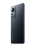 Xiaomi 12X 8/128GB Siva, mobilni telefon