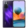 Xiaomi Redmi Note 10 Pro 6/128 Nebula purple, mobilni telefon