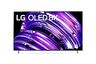 LG OLED OLED77Z29LA, Ultra HD 8K, smart