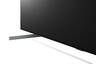 LG OLED OLED77Z29LA, Ultra HD 8K, smart