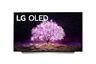 LG OLED OLED48C12LA, Ultra HD, Smart