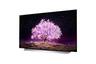 LG OLED OLED48C12LA, Ultra HD, Smart