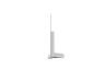 LG OLED OLED48C12LA, Ultra HD, Smart