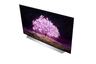 LG OLED OLED48C12LA, Ultra HD, Smart