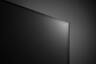 LG OLED OLED48C12LA, Ultra HD, Smart