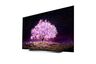 Televizor LG OLED83C11LA/OLED/83"/4K HDR/smart/webOS/tamno siva