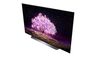 Televizor LG OLED83C11LA/OLED/83"/4K HDR/smart/webOS/tamno siva