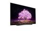 Televizor LG OLED83C11LA/OLED/83"/4K HDR/smart/webOS/tamno siva