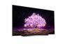 Televizor LG OLED83C11LA/OLED/83"/4K HDR/smart/webOS/tamno siva