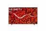 LG LED 55UP80003LR, Ultra HD, Smart