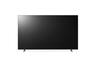 LG LED 55UP80003LR, Ultra HD, Smart
