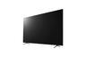 LG LED 55UP80003LR, Ultra HD, Smart