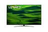 LG QNED 65QNED813QA, Ultra HD, Smart