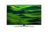 LG QNED 65QNED813QA, Ultra HD, Smart
