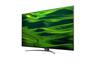 LG QNED 65QNED813QA, Ultra HD, Smart