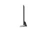 LG QNED 65QNED813QA, Ultra HD, Smart