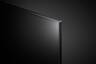 LG QNED 65QNED813QA, Ultra HD, Smart