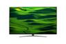 LG QNED 75QNED813QA, Ultra HD, Smart