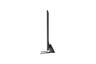 LG QNED 75QNED813QA, Ultra HD, Smart