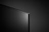 LG QNED 75QNED813QA, Ultra HD, Smart