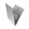Laptop ASUS Vivobook Pro 16X OLED (N7600PC-OLED-L731X) WQUXGA I7-11370H 16GB 1TB RTX 3050 Win 11 Pro (OUTLET)