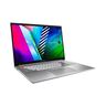 Laptop ASUS Vivobook Pro 16X OLED (N7600PC-OLED-L731X) WQUXGA I7-11370H 16GB 1TB RTX 3050 Win 11 Pro (OUTLET)