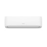 Hisense Expert Smart 24K, Inverter klima uređaj