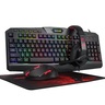Redragon S101-BA-2 4 in 1 Combo 