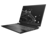 Laptop HP Pavilion Gaming 15-ec2075nm (6L7G2EA) 15.6" FHD IPS Ryzen 5 5600H 8GB 256GB GTX 1650 4GB
