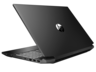 Laptop HP Pavilion Gaming 15-ec2075nm (6L7G2EA) 15.6" FHD IPS Ryzen 5 5600H 8GB 256GB GTX 1650 4GB