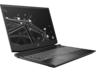Laptop HP Pavilion Gaming 15-ec2075nm (6L7G2EA) 15.6" FHD IPS Ryzen 5 5600H 8GB 256GB GTX 1650 4GB