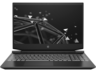Laptop HP Pavilion Gaming 15-ec2075nm (6L7G2EA) 15.6" FHD IPS Ryzen 5 5600H 8GB 256GB GTX 1650 4GB