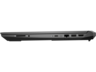 Laptop HP Pavilion Gaming 15-ec2075nm (6L7G2EA) 15.6" FHD IPS Ryzen 5 5600H 8GB 256GB GTX 1650 4GB