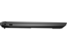 Laptop HP Pavilion Gaming 15-ec2075nm (6L7G2EA) 15.6" FHD IPS Ryzen 5 5600H 8GB 256GB GTX 1650 4GB