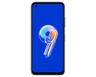 ASUS Zenfone 9 8GB/128GB Android 12 Midnight black (AI2202-1A002EU)