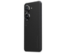 ASUS Zenfone 9 8GB/128GB Android 12 Midnight black (AI2202-1A002EU)