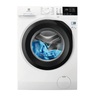 Electrolux mašina za pranje veša EW6F421B